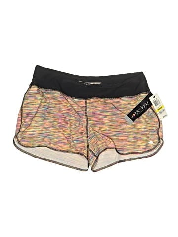 Ideology Athletic Shorts (view 1)