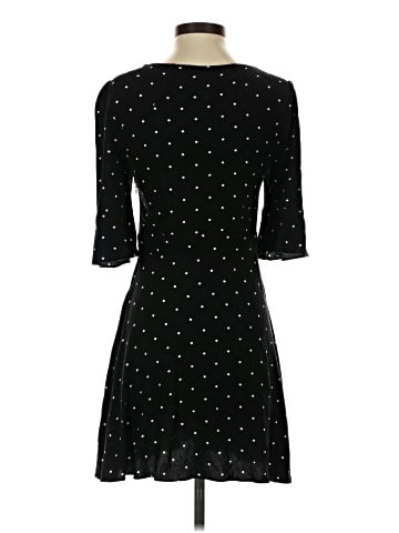 Free People Cocktail Dress (view 2)