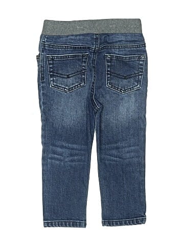 Tucker + Tate Jeans (view 2)