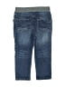 Tucker + Tate Blue Jeans 18-24 MO / 24 MO - photo 2