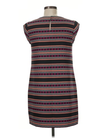 Banana Republic Factory Store Casual Dress (view 2)