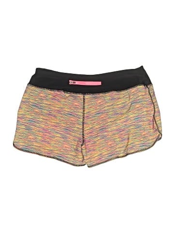 Ideology Athletic Shorts (view 2)