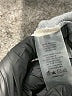 Vince Camuto Gray Pullover Sweater Size L - photo 8