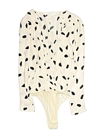 ASTR The Label Kimono (view 1)