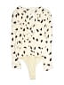 ASTR The Label Ivory Kimono Size S - photo 1