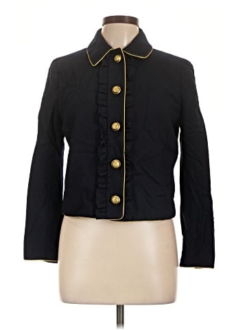 J.Crew Jacket (view 1)