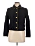 J.Crew Black Jacket Size 12 - photo 1