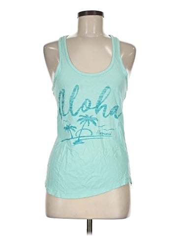 Unbranded Tank Top (view 1)