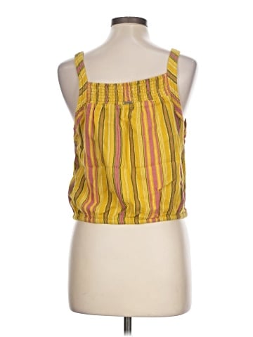 PrAna Tube Top (view 2)