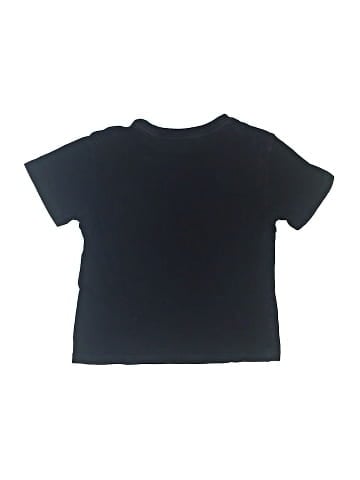 Old Navy Short Sleeve T-Shirt (view 2)