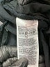 Old Navy Solid Black Active Pants Size 14 - photo 5