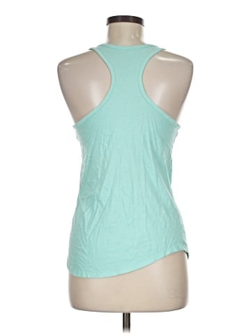 Unbranded Tank Top (view 2)
