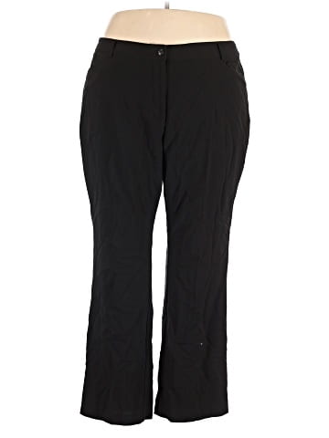 Chadwicks Active Pants (view 1)