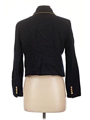 J.Crew Jacket (view 2)