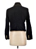 J.Crew Black Jacket Size 12 - photo 2