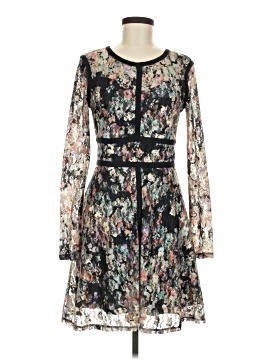 Xhilaration Cocktail Dress