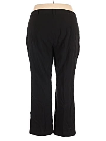 Chadwicks Active Pants (view 2)