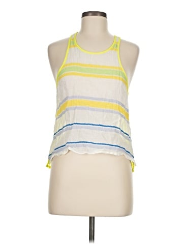 American Eagle Outfitters Tank Top (view 1)