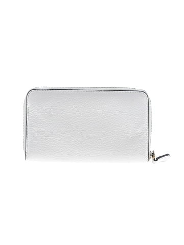 Coach Leather Wallet (view 2)