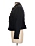 J.Crew Black Jacket Size 12 - photo 5