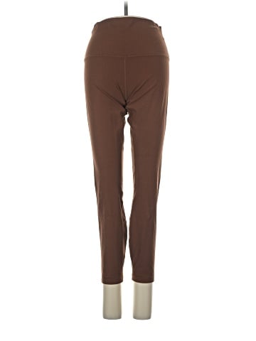 Lululemon Athletica Active Pants (view 1)