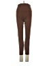 Lululemon Athletica Brown Active Pants Size 4 - photo 1