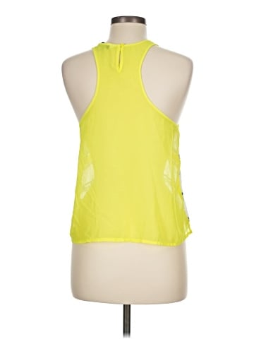 American Eagle Outfitters Tank Top (view 2)
