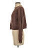 Charlotte Russe Brown Pullover Sweater Size XS - photo 5