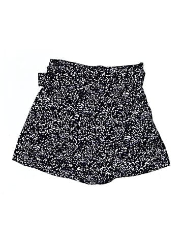 Express Shorts (view 1)
