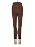 Lululemon Athletica Brown Active Pants Size 4 - photo 2