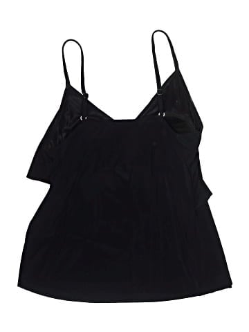 Magicsuit Swimsuit Top (view 2)