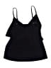 Magicsuit Black Swimsuit Top Size 16 - photo 2
