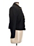 J.Crew Black Jacket Size 12 - photo 4