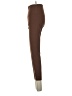 Lululemon Athletica Brown Active Pants Size 4 - photo 5