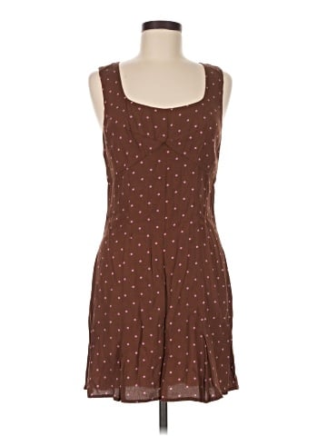 Reformation Casual Dress (view 1)