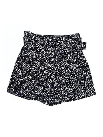 Express Shorts (view 2)