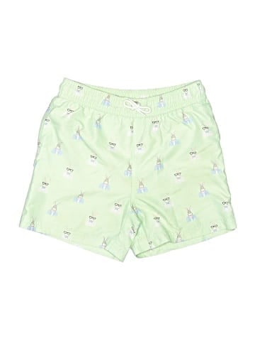 Janie and Jack Shorts (view 1)