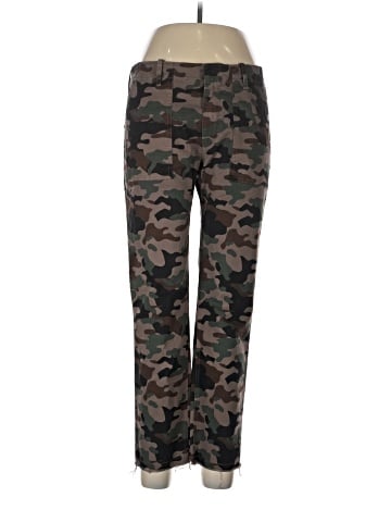 Nili Lotan Casual Pants (view 1)