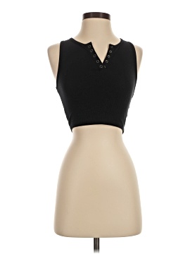 Aeropostale Tank Top