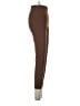 Lululemon Athletica Brown Active Pants Size 4 - photo 4