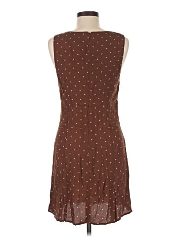 Reformation Casual Dress (view 2)