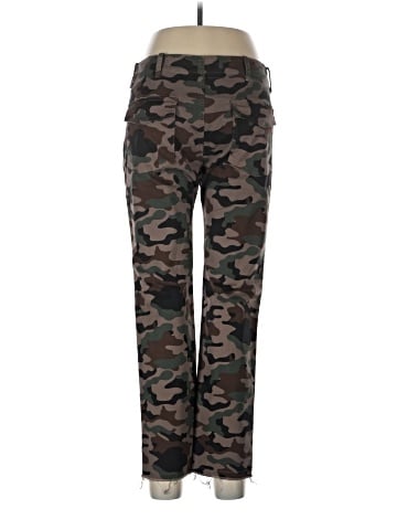 Nili Lotan Casual Pants (view 2)