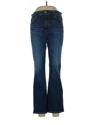 Big Star Jeans (view 1)