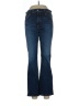 Big Star Blue Jeans Size 31 waist - photo 1