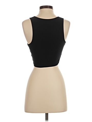 Aeropostale Tank Top (view 2)