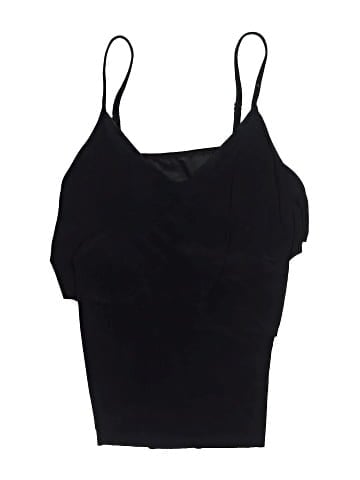 Magicsuit Swimsuit Top (view 1)