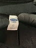Old Navy Black Cocktail Dress Size XS - photo 7