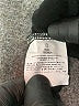 Old Navy Black Cocktail Dress Size XS - photo 8