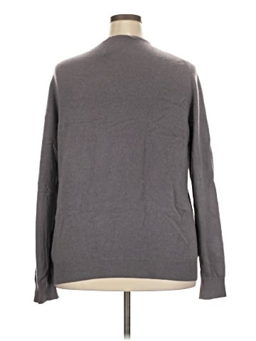 Boden Cashmere Cardigan (view 2)