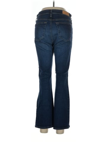 Big Star Jeans (view 2)